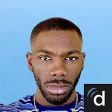 Dr. Jeremiah Cosmos-Jackson, MD