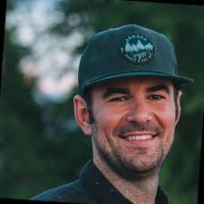 Andy Culp--Emails and Phone Numbers