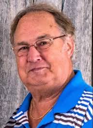 Search Robert Vanderwall Obituaries and Funeral Services