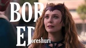 Jubilee is actually known for her pyrotechnic abilities, which allow her to  generate fireworks-like explosions from her hands. Dr Strange is a mystical  sorcerer. Dark Flash is the Anti-version of the Flash