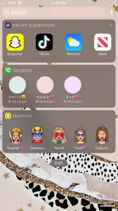 Phone Widget Layout Phone Apps Iphone Iphone Organization Homescreen Iphone