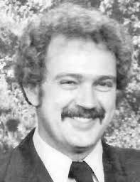 Local woman found murdered inside her home