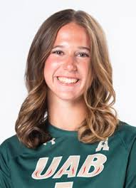 2025 VOLLEYBALL MATCH NOTES