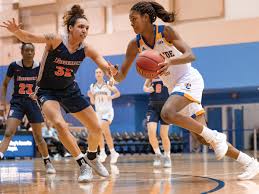 Historically one of the most difficult places to play because of the proximity of the bleachers to the playing floor, titan gym has been upgraded over the past few years to make it more fan. Women S Basketball Sneaks Past Cal State Fullerton To Notch Fourth Straight Win Highlander