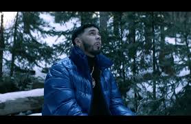 Anuel aa best songs 2020 with lyrics !! Anuel Aa Turns Dracula Aa In New Keii Video Rolling Stone