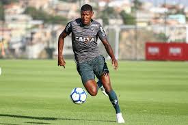 Profile of atletico mineiro football club with latest results, fixtures and 2021 stats and top scorers. Cannon Insider On Twitter Emerson 20 Has 19 Appearances For Atletico Mineiro This Season All Starts He Has Scored Once Afc