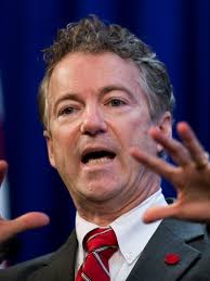 What determines the perfect candidate for 2016?