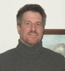 Brisnet.com Handicappers Hall of Fame