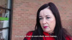 Noel Booth Students Go Holiday Shopping for Northern Indigenous Classrooms