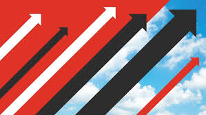The firm specializes in tax planning and business growth. Office Locations Pwc