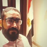 moahmed Nada Email & Phone Number