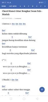 Check spelling or type a new query. I K Y Toteng Aikytoteng Profil Pinterest