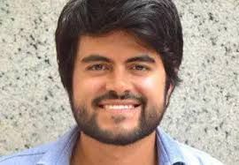 Christian Robles-Baez