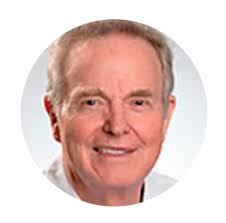 XXXIX Congreso Chileno de Nefrología, Hipertensión y Trasplante Renal