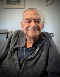 Ralph Smith Obituary