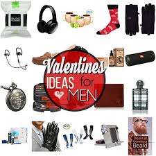 Should i get something romantic? Valentines Gifts For Your Husband Or The Man In Your Life The Pinning Mama