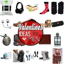 Browse good gifts for guys from a smartwatch, pizza oven, cozy shoes, hoodie, mug, headphones and more. Valentines Gifts For Your Husband Or The Man In Your Life The Pinning Mama