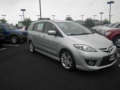 30 new car ideas new cars car carmax pinterest