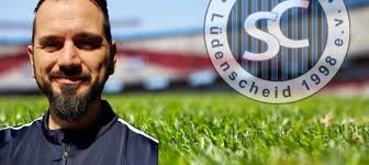 MU, Autor bei SC Lüdenscheid 1998 e.V.