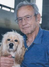 Robert Lynch Obituary