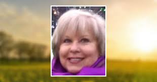 Barbara K Greavu Obituary April 20, 2020