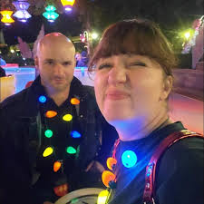 James Michael Chase Castleberry