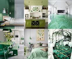 Green rooms bedroom inspirations home bedroom tropical bedrooms luxury bedding bedroom decor bedroom green interior design home decor. Bedroom Interior Design White Walls Novocom Top