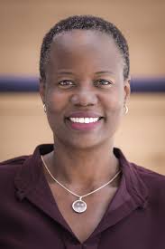 George Talks Business