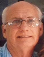 Dana Schrider Obituary (1948