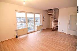 Preiswerte wohnungen in lichtenfels provisionsfrei für jedes budget in allen größen einfache.hier finden sie wohnungen zum kaufen oder mieten in den städten von lichtenfels. 2 Zimmer Wohnung Zu Vermieten 96215 Lichtenfels Schney Mapio Net