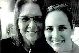 Martha Ritchie's Instagram, Twitter & Facebook