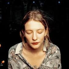 Cate blanchett was born on may 14, 1969 in melbourne, victoria, australia, to june (gamble), an australian teacher and property developer, and robert dewitt blanchett, jr., an american advertising. 270 Icon Ideas Women Charlotte Gainsbourg Beautiful People