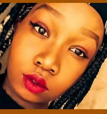 Mercy George (@MercyGe79076913)