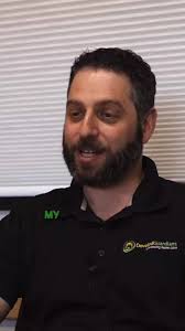 Sandra Mariscal Lagarda