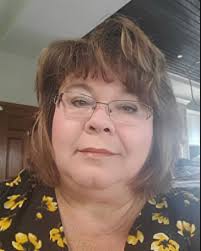 Virginia Meier Obituary October 22, 2024