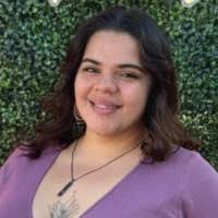 William Haug Email & Phone Number