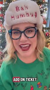 CONTACT MODALITIES XPO