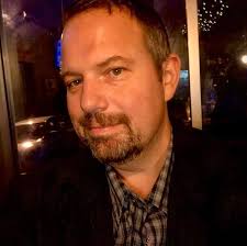 The Midas Protocol: Midas Files Book One (The Midas Files 1) (English  Edition) eBook : De Reno, Matt: Amazon.de: Kindle Store