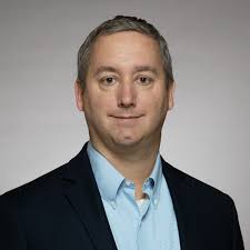 Panduit Webinar: Powering the Future of Commercial Buildings