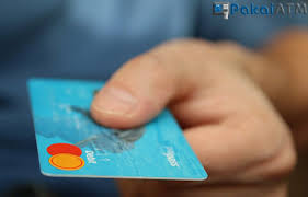 Cvv adalah card verification value sedangkan cvc adalah card verification code. 12 Cara Mengetahui Cvv Bri 2021 Kegunaan Bagian Kartu Pakaiatm