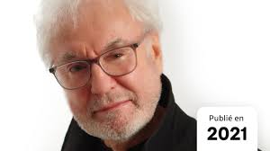 L'acteur Pascal Rollin est décédé à l'âge de 81 ans