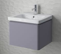 We did not find results for: Rak Resort 500mm Wide Wall Hung 1 Drawer Vanity Unit