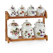 Schafer 7 Li Vitalitat Baharat Takimi Shf 27164 Fiyati Baharat Mutfak Duzenleme Duzenleme