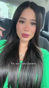 Diana Ozuna's Instagram, Twitter & Facebook