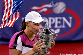 Born 27 june 1985) is a russian professional tennis player. Welcome To Usa Svetlana Kuznetsova Receives Visa And Access To Us Open