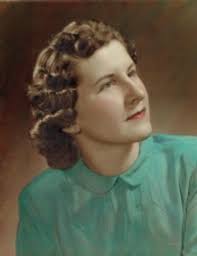 Esther C. Cates Obituary July 4, 2017