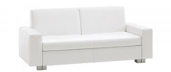 Hat doch schon unser urahn mobilen sitzkomfort entworfen. Minnie Schlafsofa Serie Von Franz Fertig Mysofabed De