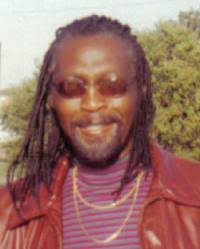 Obituary information for Willie Ragin Jr