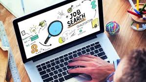 Ricevi queste offerte via mail. I Siti Internet Per Cercare Lavoro A Treviso E Provincia