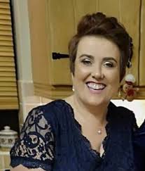 Losing seven stone has turned my life around'